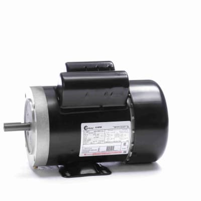 REGAL REXNORD B871