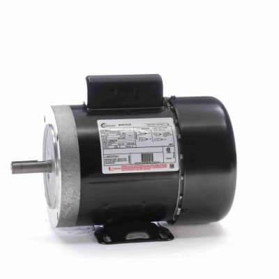 REGAL REXNORD B888