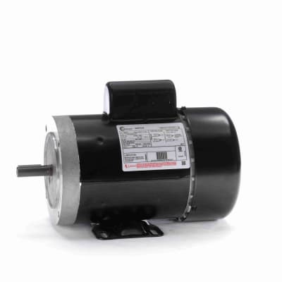 REGAL REXNORD B891