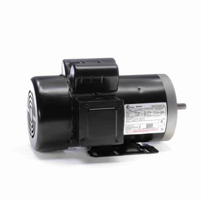 REGAL REXNORD B892