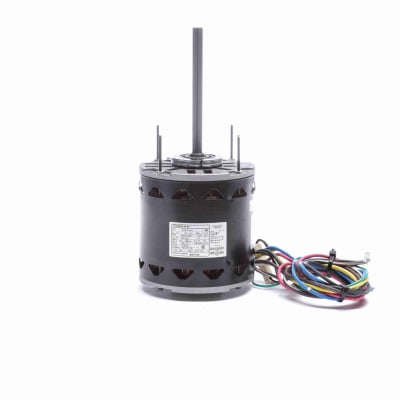 REGAL REXNORD BD1106