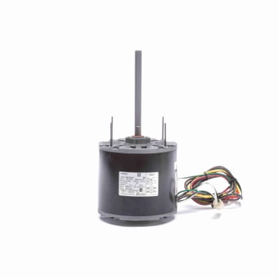 REGAL REXNORD BDH1024