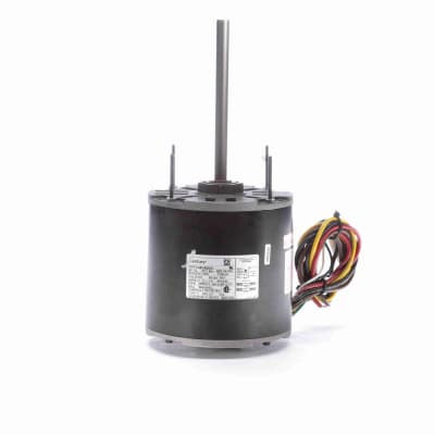 REGAL REXNORD BDH1054