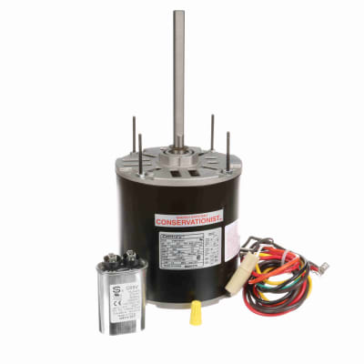 REGAL REXNORD BDH1076