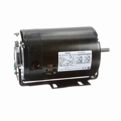 REGAL REXNORD BF1052
