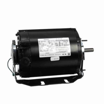 REGAL REXNORD BF2054