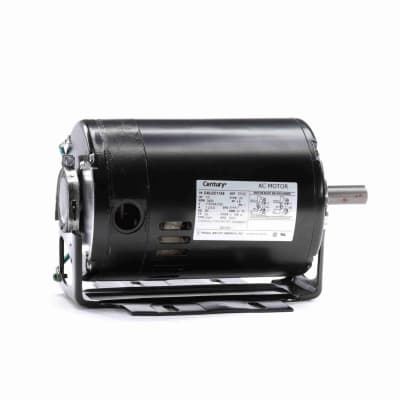 REGAL REXNORD BK1052