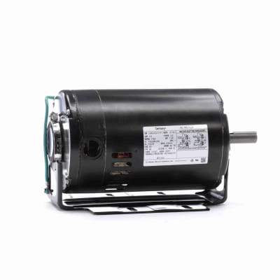 REGAL REXNORD BK1054