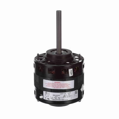 REGAL REXNORD BL6420