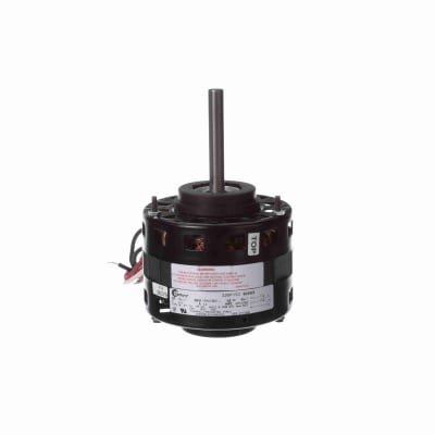 REGAL REXNORD BL6423