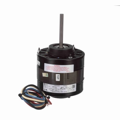 REGAL REXNORD BL6425