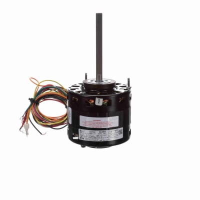 REGAL REXNORD BL6505
