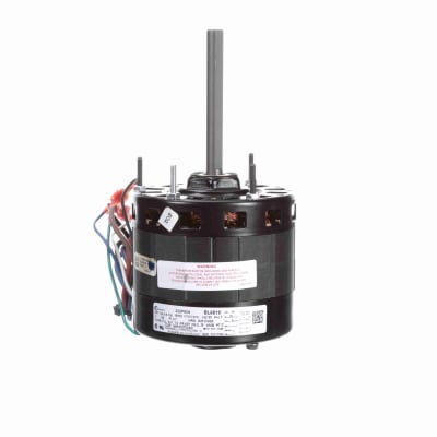 REGAL REXNORD BL6519