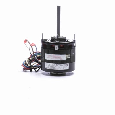 REGAL REXNORD BL6530