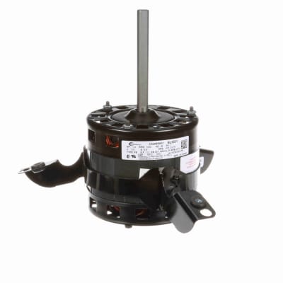 REGAL REXNORD BL6531