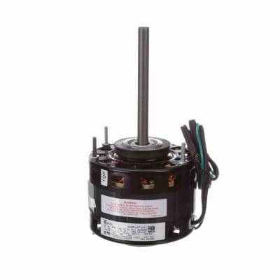 REGAL REXNORD BLR6403