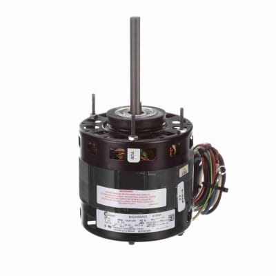 REGAL REXNORD BLR6404