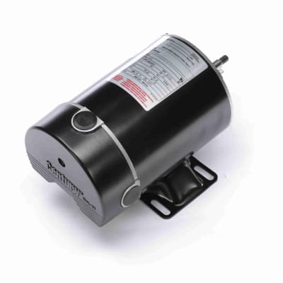 REGAL REXNORD BN23V1