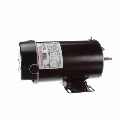REGAL REXNORD BN40SS
