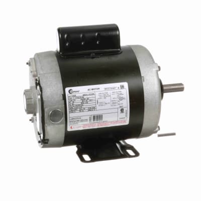 REGAL REXNORD C026