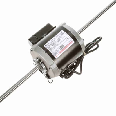REGAL REXNORD C035