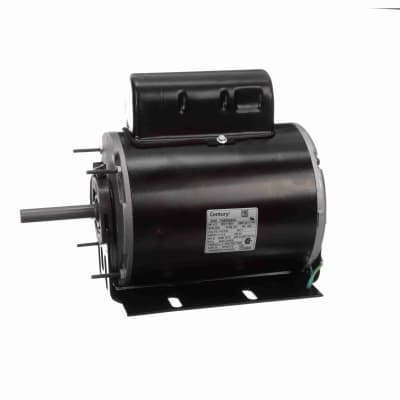 REGAL REXNORD C039A