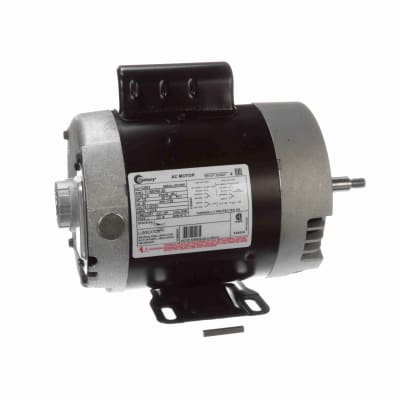 REGAL REXNORD C053