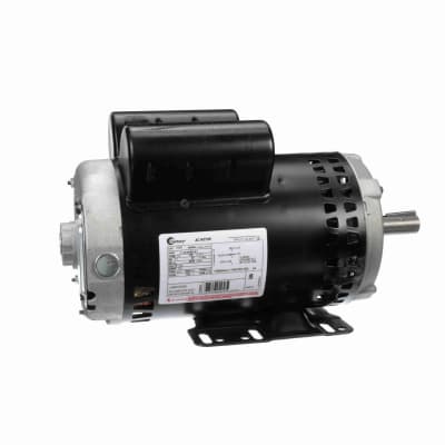 REGAL REXNORD C058