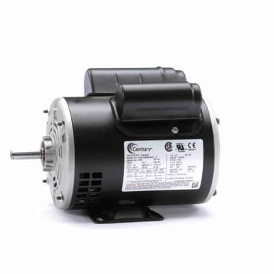 REGAL REXNORD C102LES