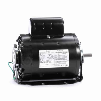 REGAL REXNORD C105L
