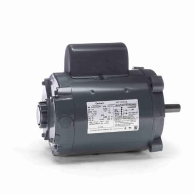 REGAL REXNORD C153L