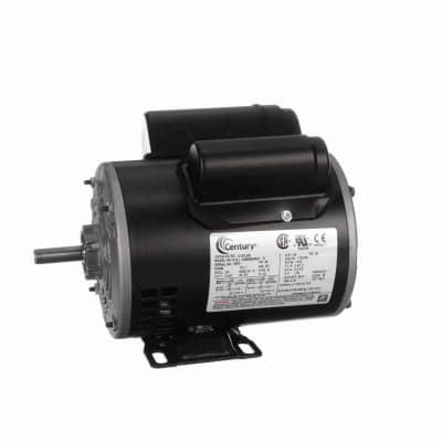 REGAL REXNORD C157LES