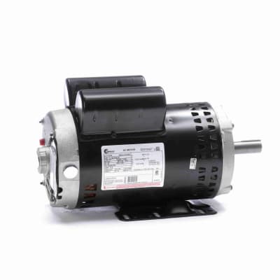 REGAL REXNORD C218