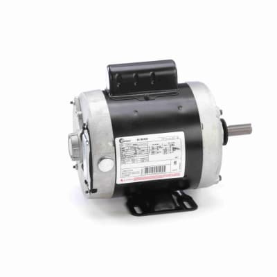 REGAL REXNORD C220V1