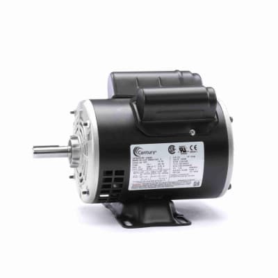REGAL REXNORD C222ES