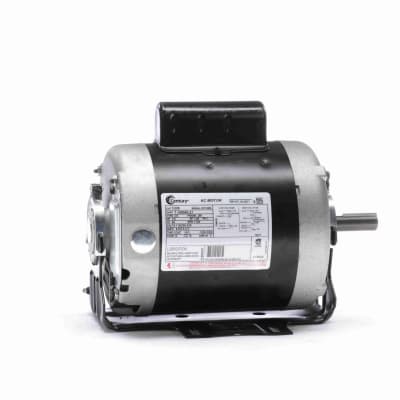 REGAL REXNORD C226