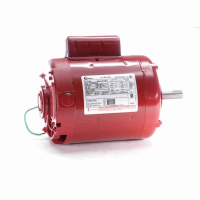 REGAL REXNORD C240