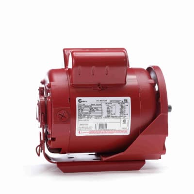 REGAL REXNORD C250