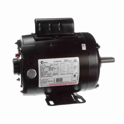 REGAL REXNORD C310