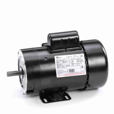 REGAL REXNORD C313C