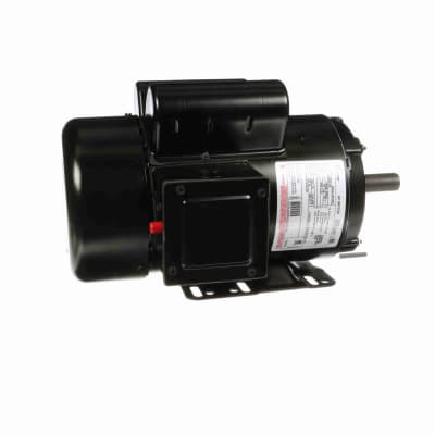 REGAL REXNORD C319