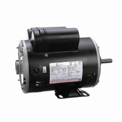 REGAL REXNORD C323ES