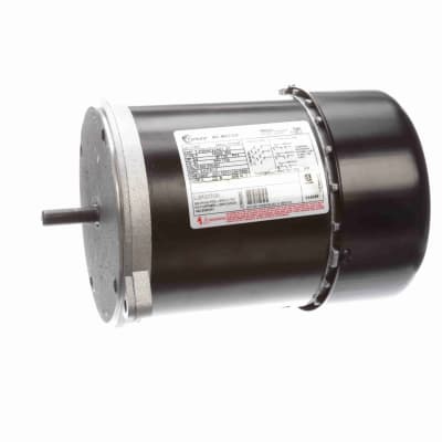 REGAL REXNORD C347
