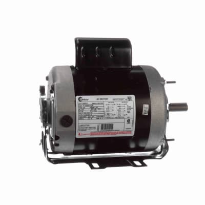 REGAL REXNORD C426V1