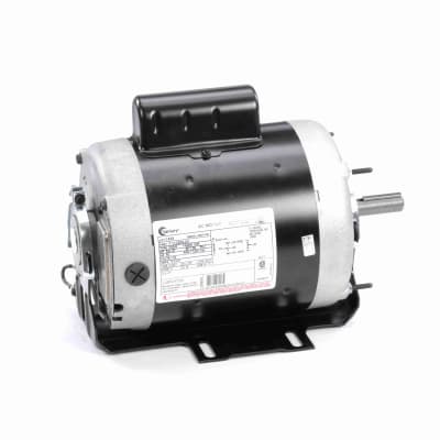 REGAL REXNORD C435