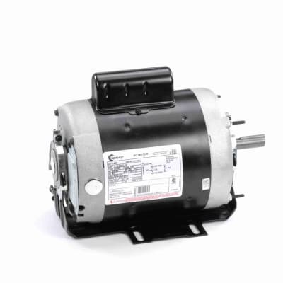REGAL REXNORD C448
