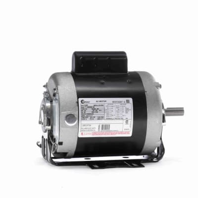 REGAL REXNORD C455