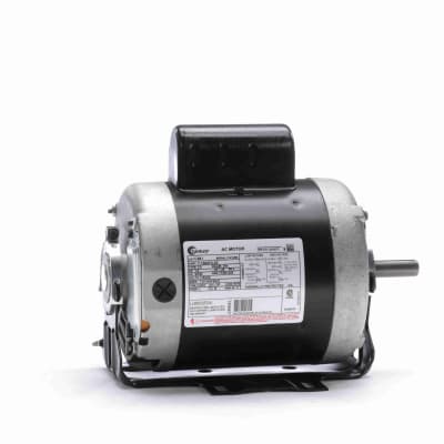 REGAL REXNORD C461