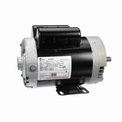 REGAL REXNORD C508
