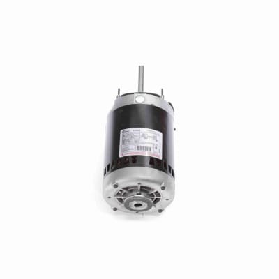 REGAL REXNORD C512V1